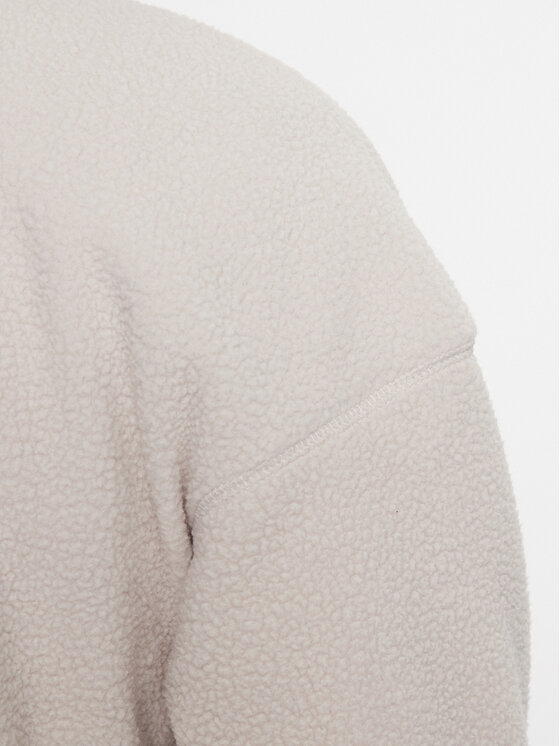 Columbia Columbia Flis Helvetia™ Half Snap Fleece Rjava Regular Fit