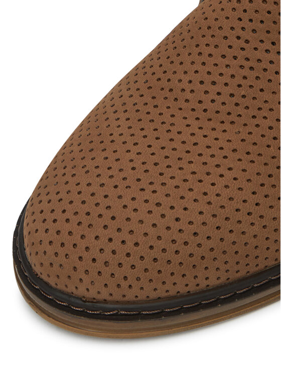 Lasocki Lasocki Scarpe basse REN-02 MI08 Beige
