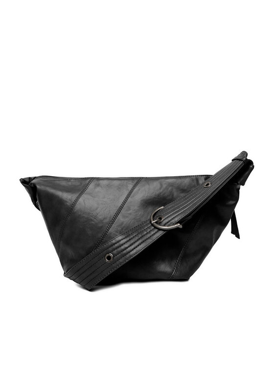 G-Star Raw G-Star Raw Táska C-LDA83861 Fekete