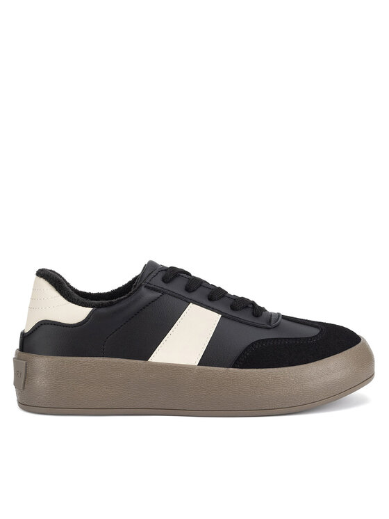 Jenny Fairy Sneakers WFA3012-1 Nero, taglia : 36