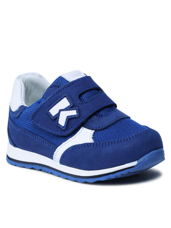 Lasocki Kids Lasocki Kids Superge CI12-2908-08(II)CH Mornarsko modra