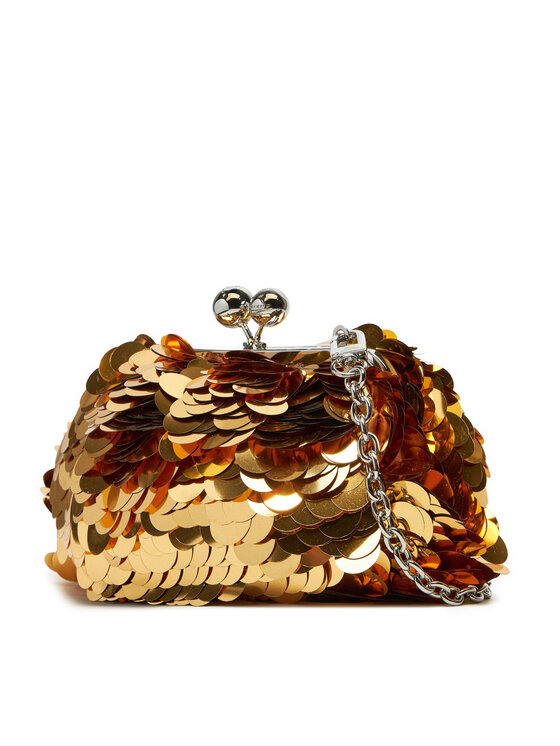 Weekend max mara clutch outlet