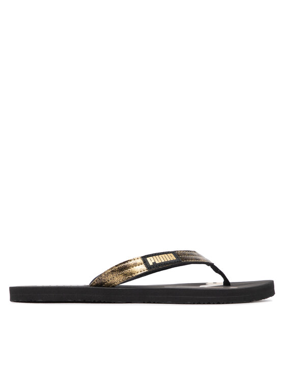 Puma flip flops 38 sale