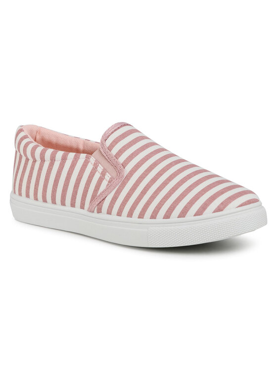 Scarpe sportive CS-WSA08-01 Rosa