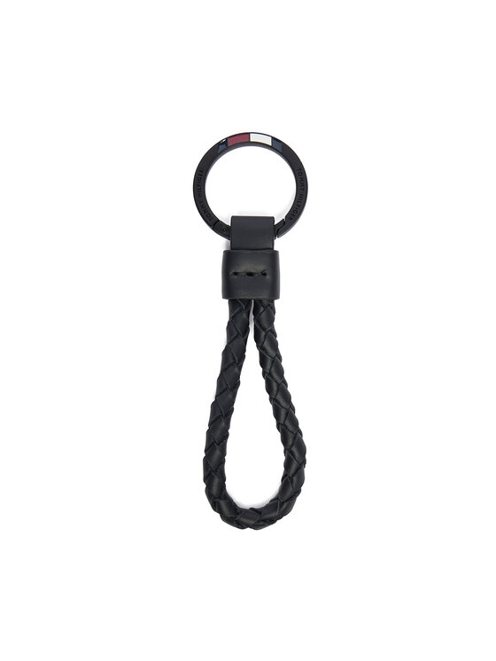 Tommy Hilfiger Tommy Hilfiger Kinkekomplekt Th Corp Metal AM0AM12790 Tumesinine