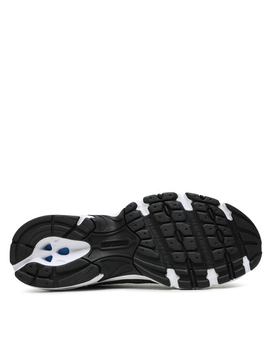 New Balance New Balance Tenisice MR530CL Smeđa