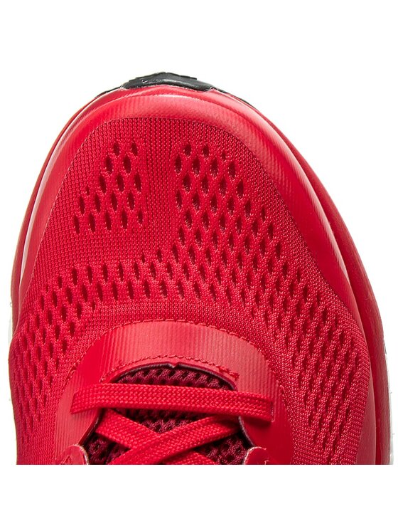 Adidas glide 8 best sale