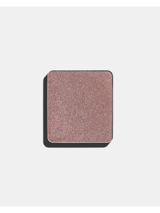 INGLOT INGLOT Pearl Freedom System Cień do powiek 75