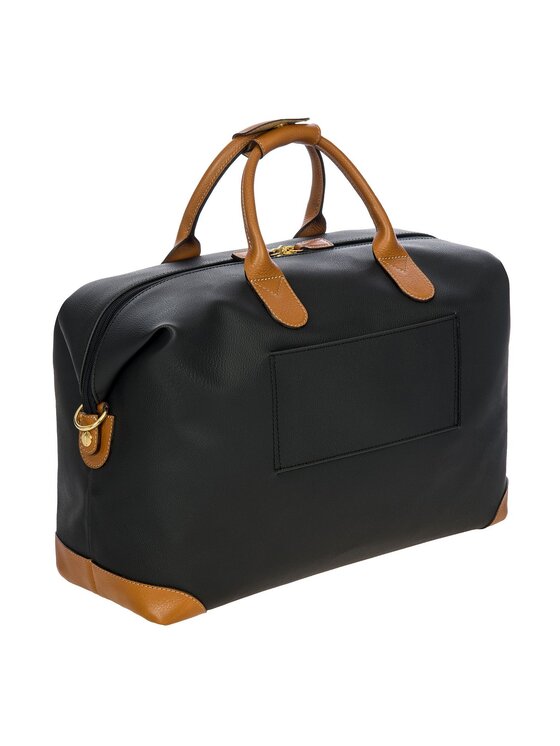 Bric's Bric's Torba weekendowa 26421 Szary