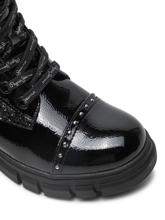 Pepe Jeans Pepe Jeans Traperid Lilli Studs G PGS50202 Must