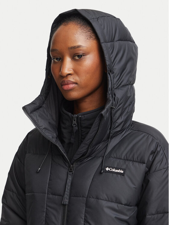 Columbia Columbia Talvejope Pike Lake™ III 2133563 Must Regular Fit
