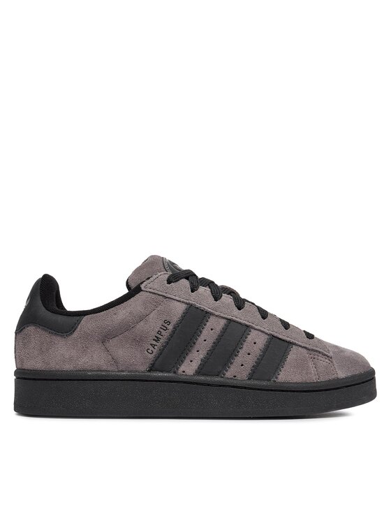 adidas adidas Sneakersy Campus 00s IF8770 Hnědá