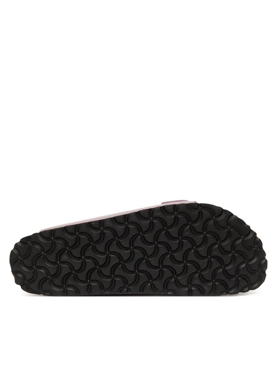 Birkenstock Birkenstock Natikače Arizona 1030878 Ružičasta
