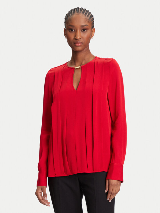 Bluzka Marciano Guess
