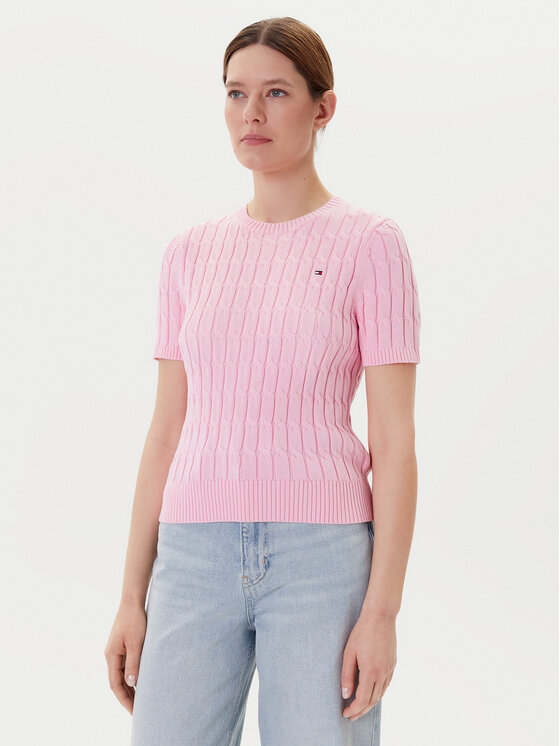 Sweter Tommy Hilfiger