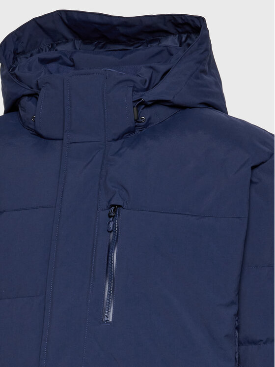 Marmot Marmot Skijacke Shadow 74830 Dunkelblau Regular Fit