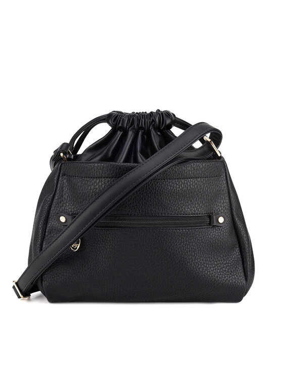 Beverly Hills Polo Club Beverly Hills Polo Club Soma BHPC-K-042-06 Melns
