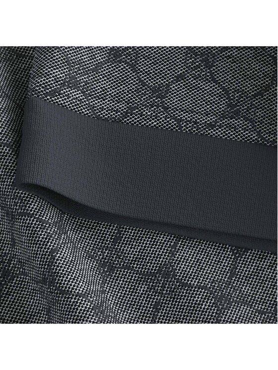 JOOP! JOOP! Поло JJ-Jessino 30101930 Голубий Regular Fit