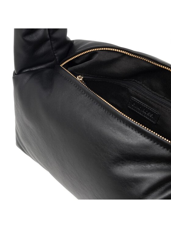 Gino Rossi Gino Rossi Borsetta SANTANA-CS8625 Nero