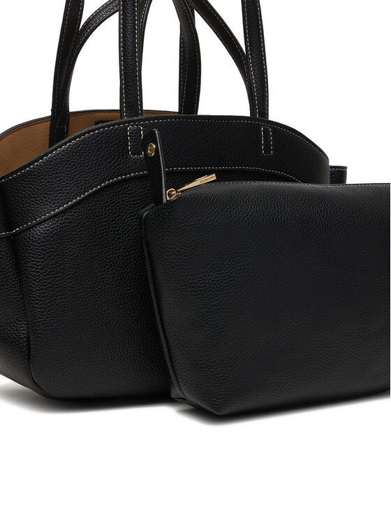 GINO ROSSI GINO ROSSI Borsetta C-LDA8549 Nero