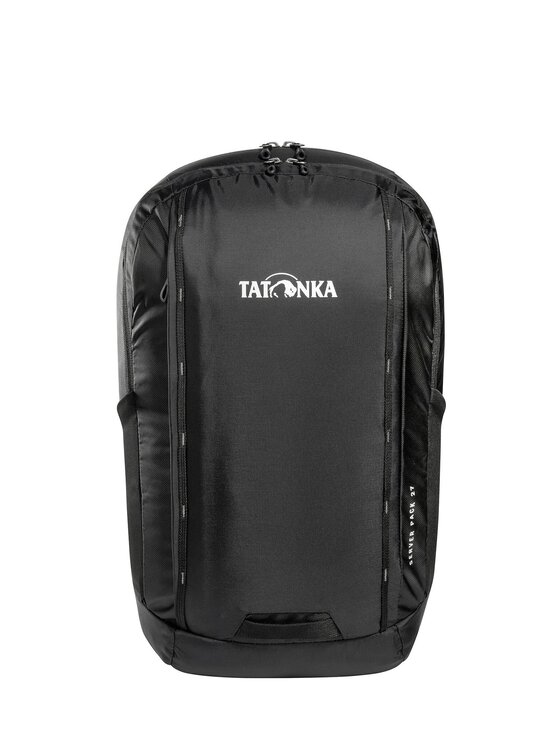 Tatonka Tatonka Plecak 273752 Czarny