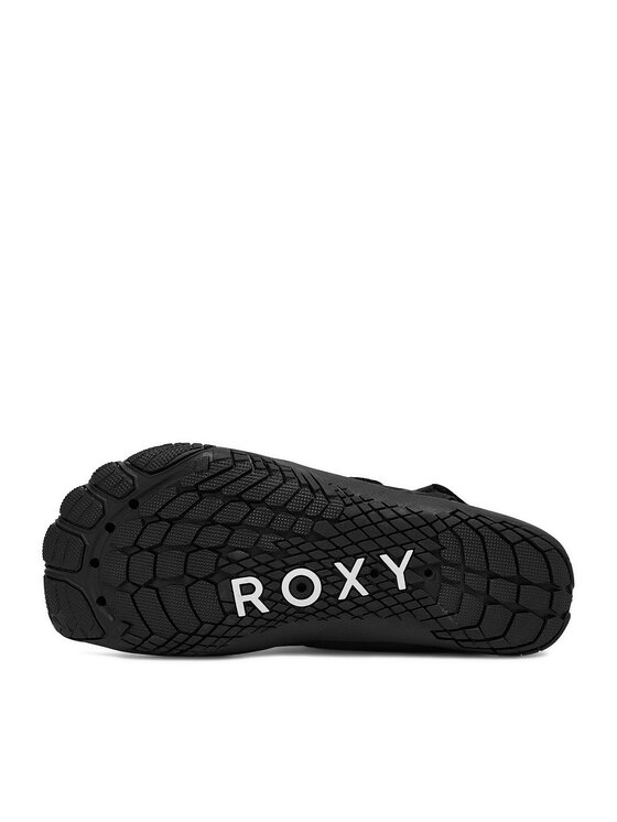 Roxy Roxy Обувки за водни спортове CEOWB-WP80-26006 Черен