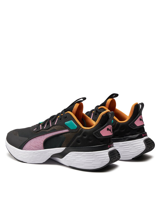Puma Puma Tossud Softrider Sway Alpine 379443 05 Must