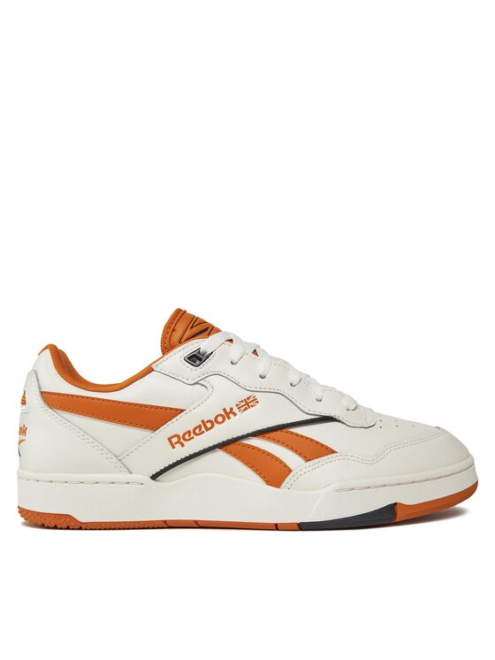 Sneakers Reebok Bb 4000 II IE4859 Alb