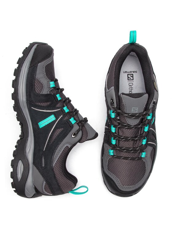 Salomon ellipse 2 gtx on sale