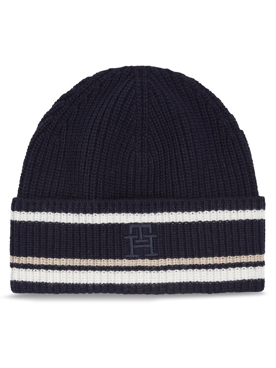 Berretto Tommy Hilfiger