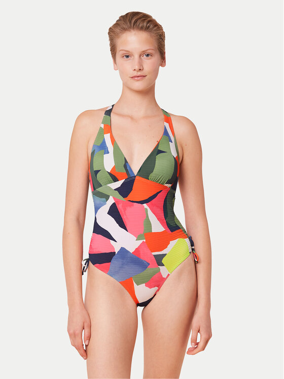 Maillot triumph outlet
