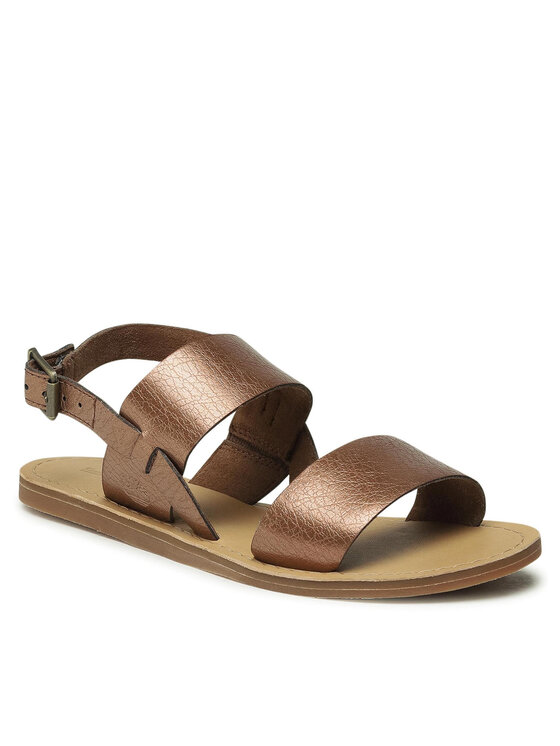 TIMBERLAND - Sandali donna Carolista infradito - Push96.com
