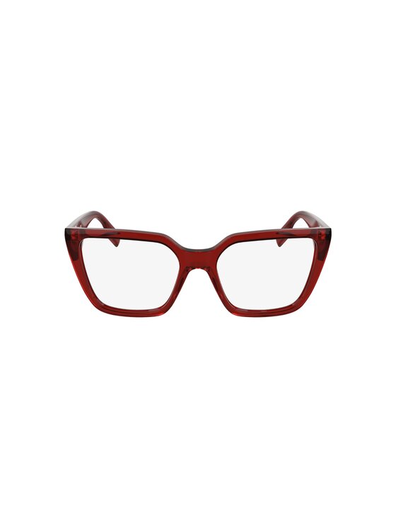 KARL LAGERFELD KARL LAGERFELD Occhiali da sole 1d9x56d0b Multicolore
