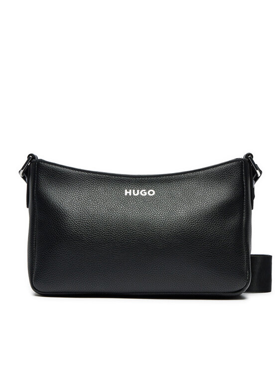 Borsetta Hugo