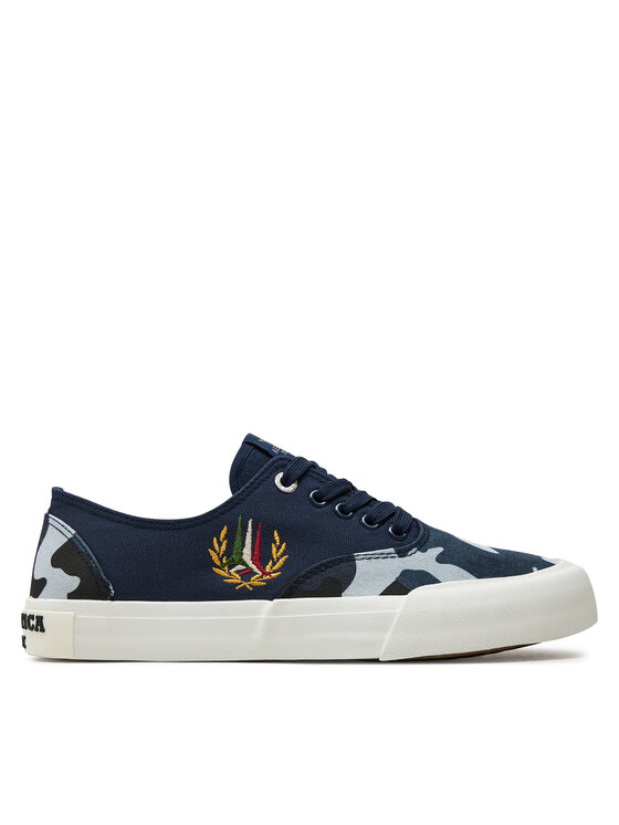 Scarpe sportive Aeronautica Militare
