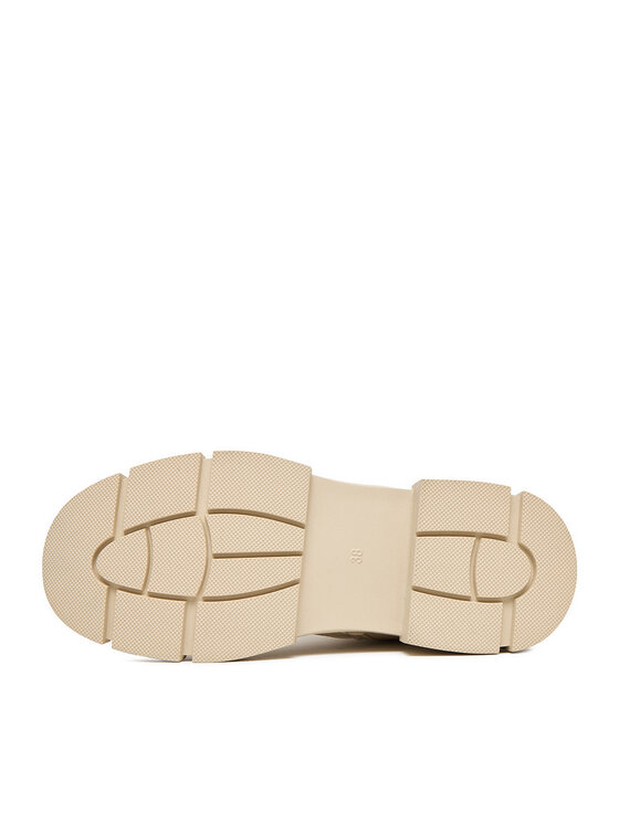 DeeZee DeeZee Ghete HX21056-58A Bej