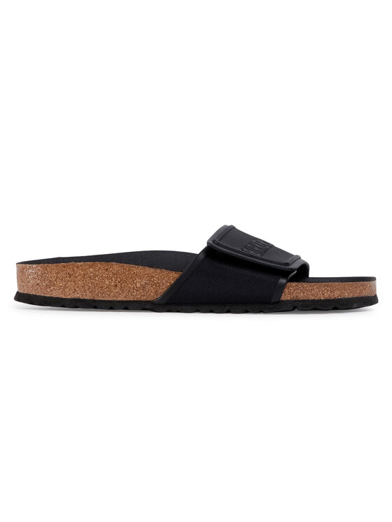 Birkenstock tema online