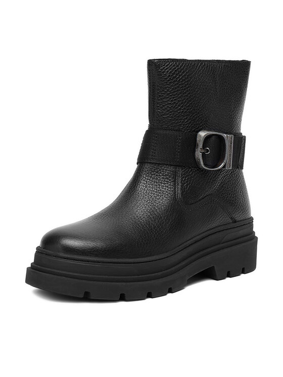 G-Star Raw G-Star Raw Saapad CEO-WI45-VR-3400-02 Must