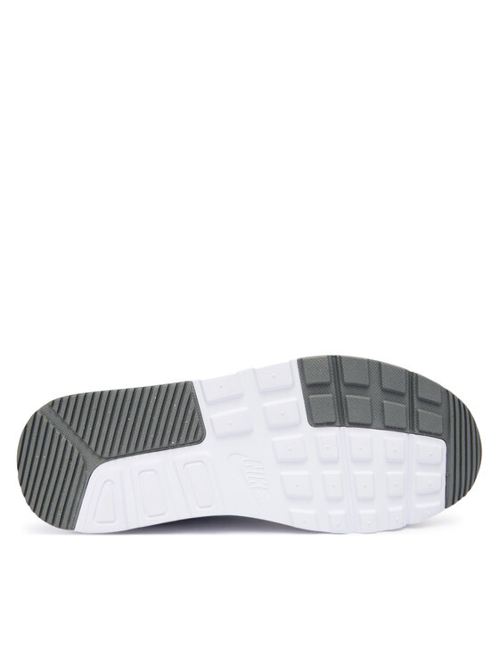 Nike Nike Sneakersy Air Max Sc CW4554 Écru