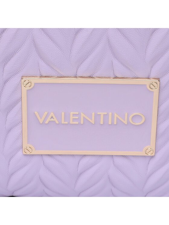 Valentino Valentino Rankinė Sunny Re VBS6TA01 Violetinė