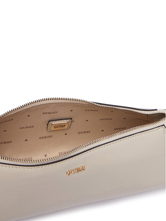 Guess Guess Käekott Xeba Mini HWTC97 31720 Helebeež