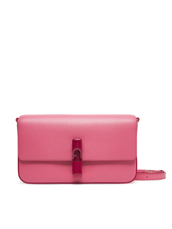 Torebka Furla