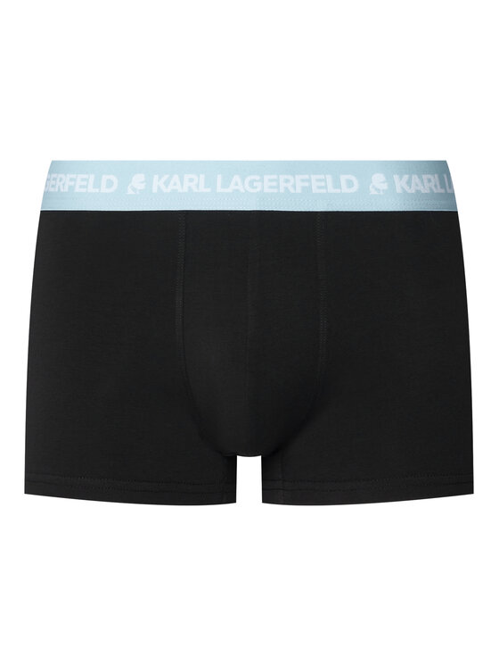 Karl Lagerfeld Jeans Karl Lagerfeld Jeans Set bokserica﻿ B1M47030 Šarena
