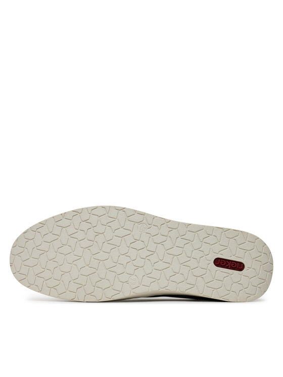 Rieker Rieker Cipele B2267-45 Siva