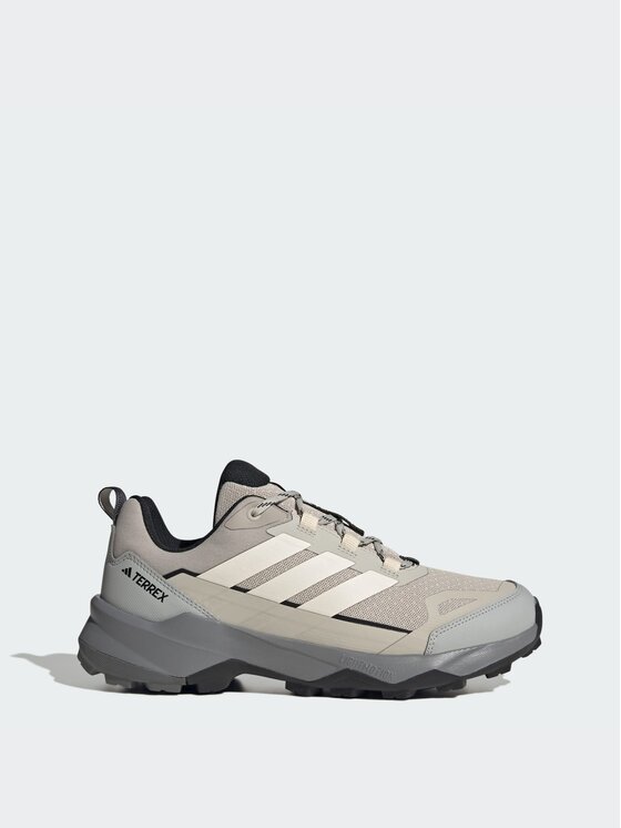 adidas adidas Trekkingi 150499 Beżowy
