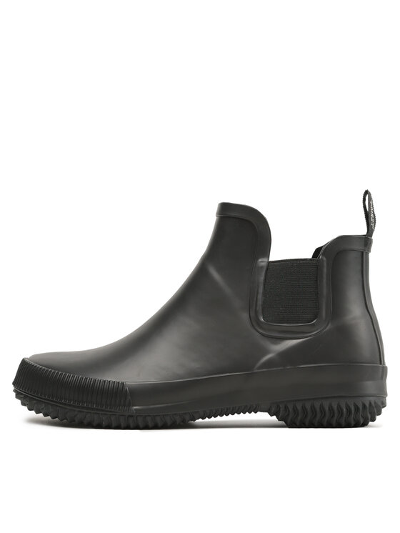 Weather Report Weather Report Kalossid Vaticat M Rubber WR222387 Must