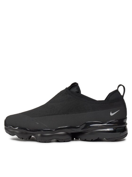 Nike air vapormax hot sale plus moc 2