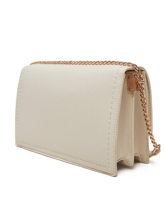 Liu Jo Liu Jo Handtasche AA5158 E0058 Écru