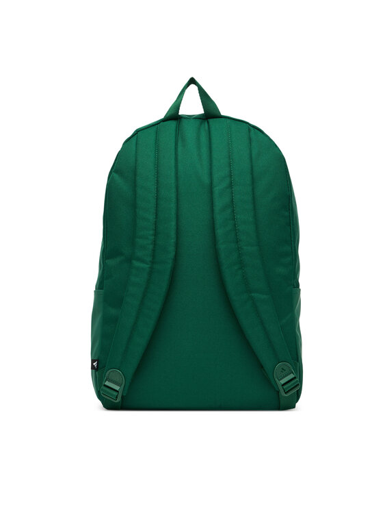 adidas adidas Ruksak C-CLSC BARS BP IS7053 Zelená