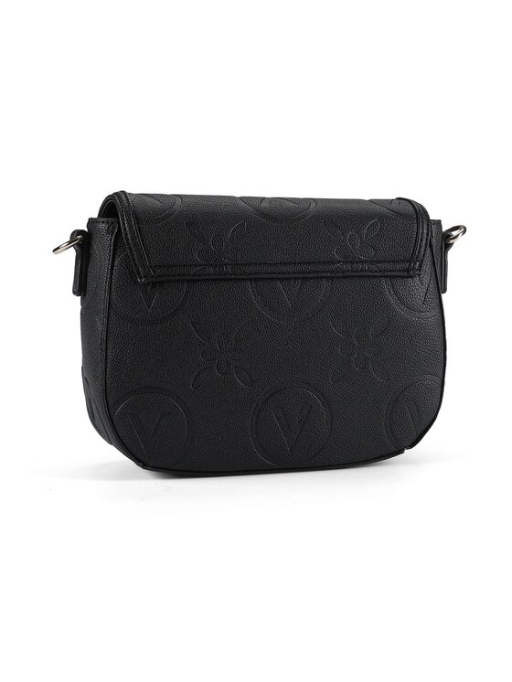 Valentino Valentino Torebka 329171 Czarny